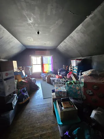 $282,500 | 79-81 South Park Street, Bangor, ME 04401