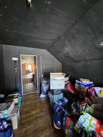 $282,500 | 79-81 South Park Street, Bangor, ME 04401