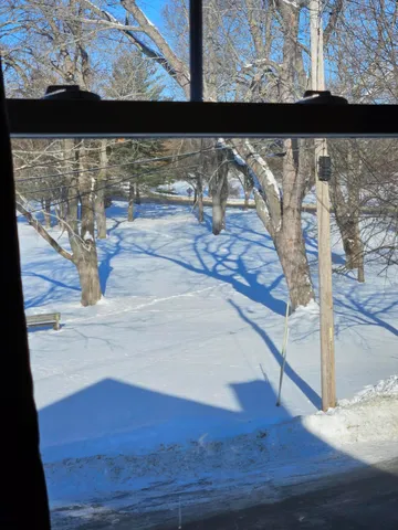 $282,500 | 79-81 South Park Street, Bangor, ME 04401