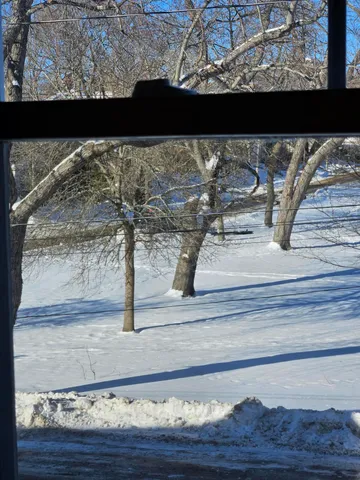 $282,500 | 79-81 South Park Street, Bangor, ME 04401