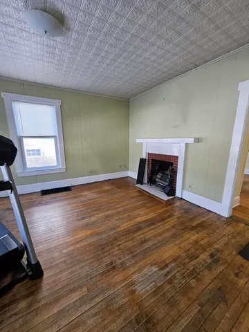 $282,500 | 79-81 South Park Street, Bangor, ME 04401