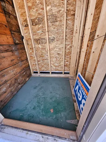 $282,500 | 79-81 South Park Street, Bangor, ME 04401