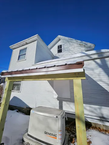 $282,500 | 79-81 South Park Street, Bangor, ME 04401