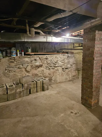 $282,500 | 79-81 South Park Street, Bangor, ME 04401