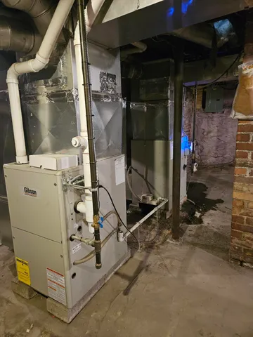 $282,500 | 79-81 South Park Street, Bangor, ME 04401