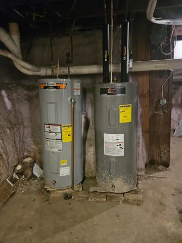 $282,500 | 79-81 South Park Street, Bangor, ME 04401