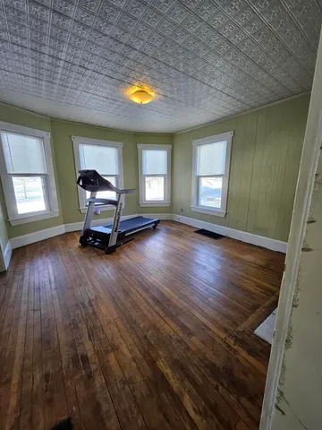 $282,500 | 79-81 South Park Street, Bangor, ME 04401