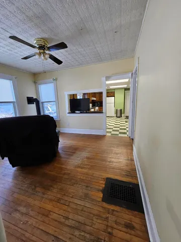 $282,500 | 79-81 South Park Street, Bangor, ME 04401