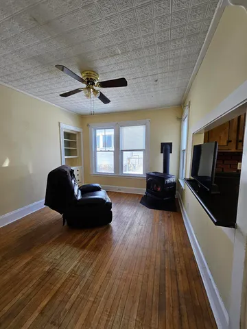 $282,500 | 79-81 South Park Street, Bangor, ME 04401
