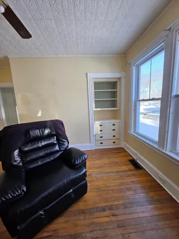 $282,500 | 79-81 South Park Street, Bangor, ME 04401