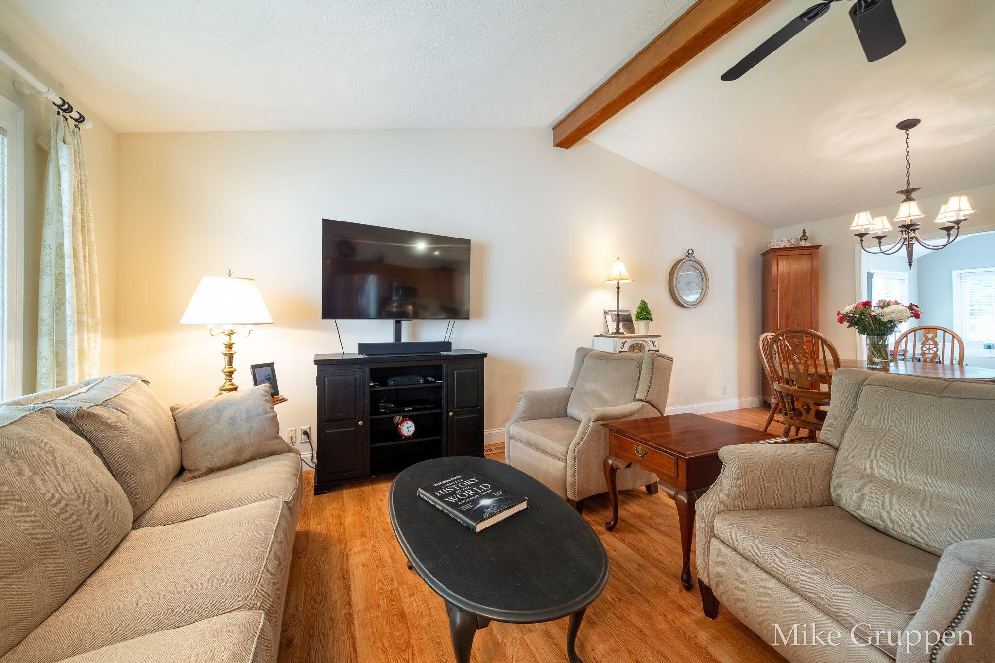 2565 Spring Court Zeeland, MI 49464 - Photo 8 of 49 8-web-or-mls-2565 Spring Court-063