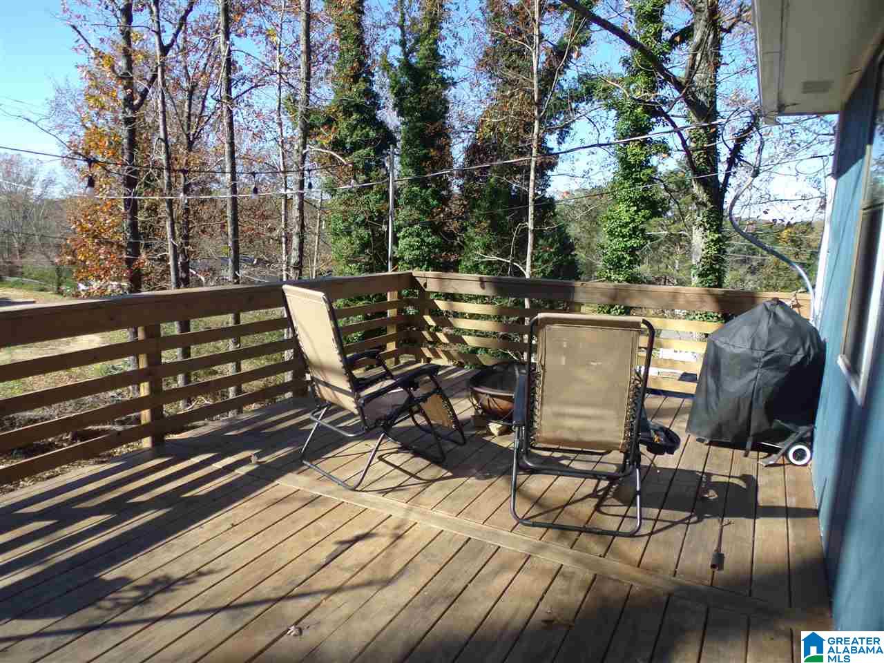 156 Pine Street Oneonta, AL 35121 - Photo 17 of 43