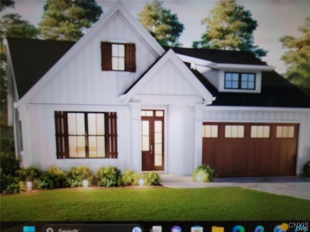 31 R Longview Terrace Lysander, NY 13027 - Photo 6 of 47
