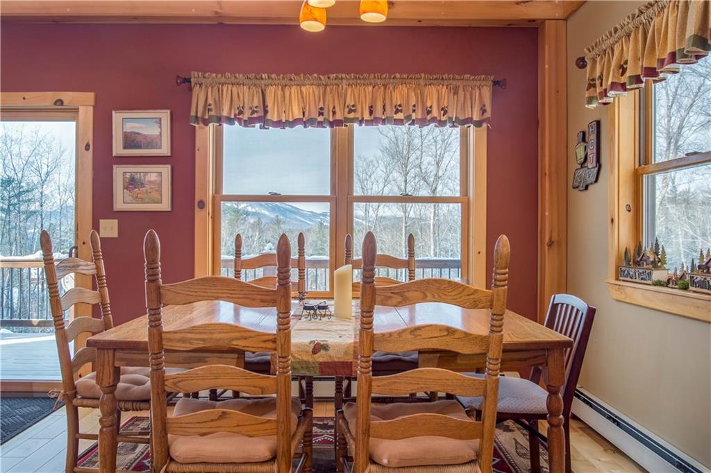 19 Oak Ridge Road Bethel, ME 04217 - Photo 13 of 35 Photo