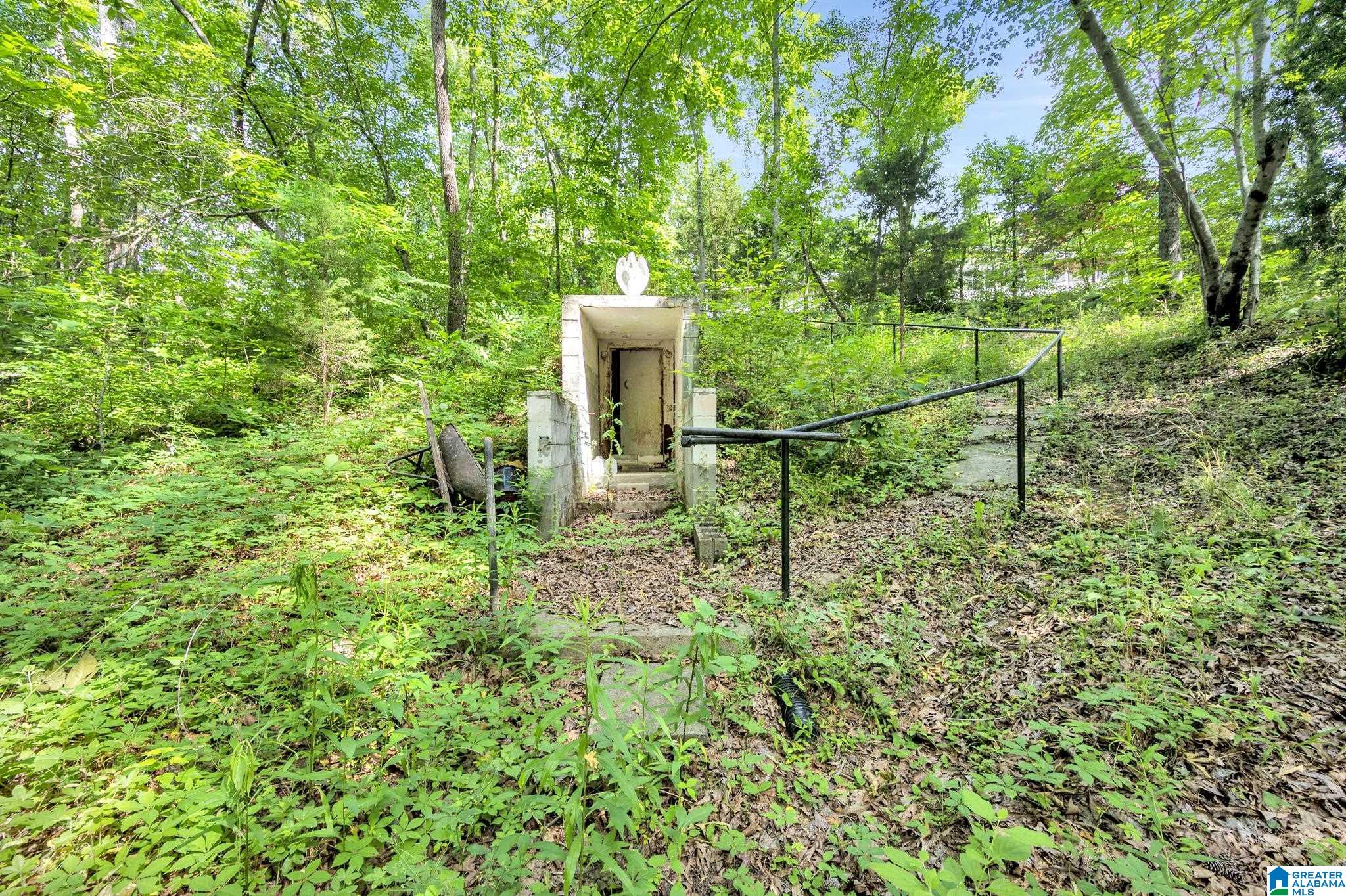 500 Mulberry Hills Road Hayden, AL 35079 - Photo 28 of 37