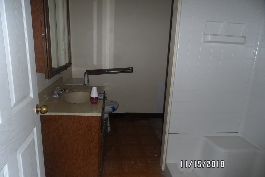 294 Joe Wood Road Altona, NY 12910 - Photo 9 of 10 Gallery Image 9
