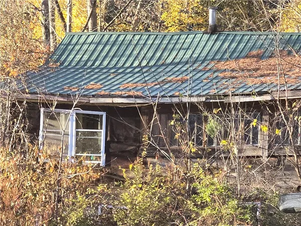 $39,000 | 2970 Lordville Road, Hancock, NY 13783