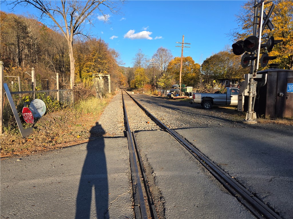 2970 Lordville Road Hancock, NY 13783 - Photo 13 of 16