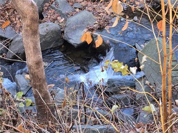 $39,000 | 2970 Lordville Road, Hancock, NY 13783