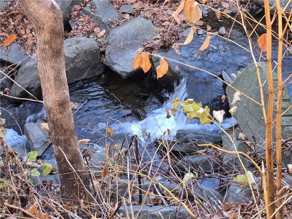 2970 Lordville Road Hancock, NY 13783 - Photo 14 of 16