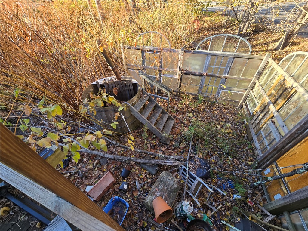 2970 Lordville Road Hancock, NY 13783 - Photo 15 of 16