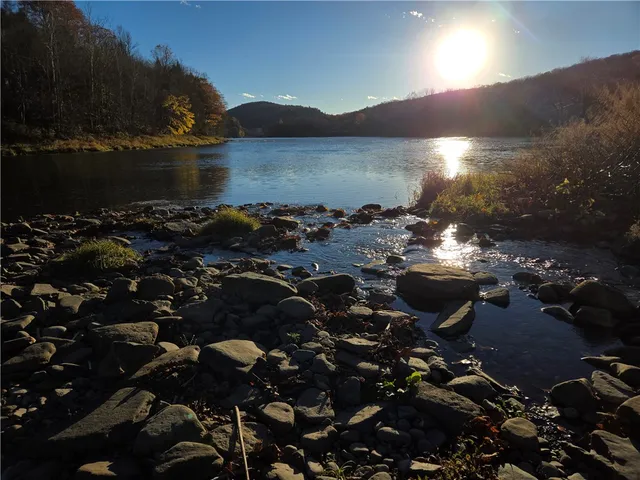 $39,000 | 2970 Lordville Road, Hancock, NY 13783