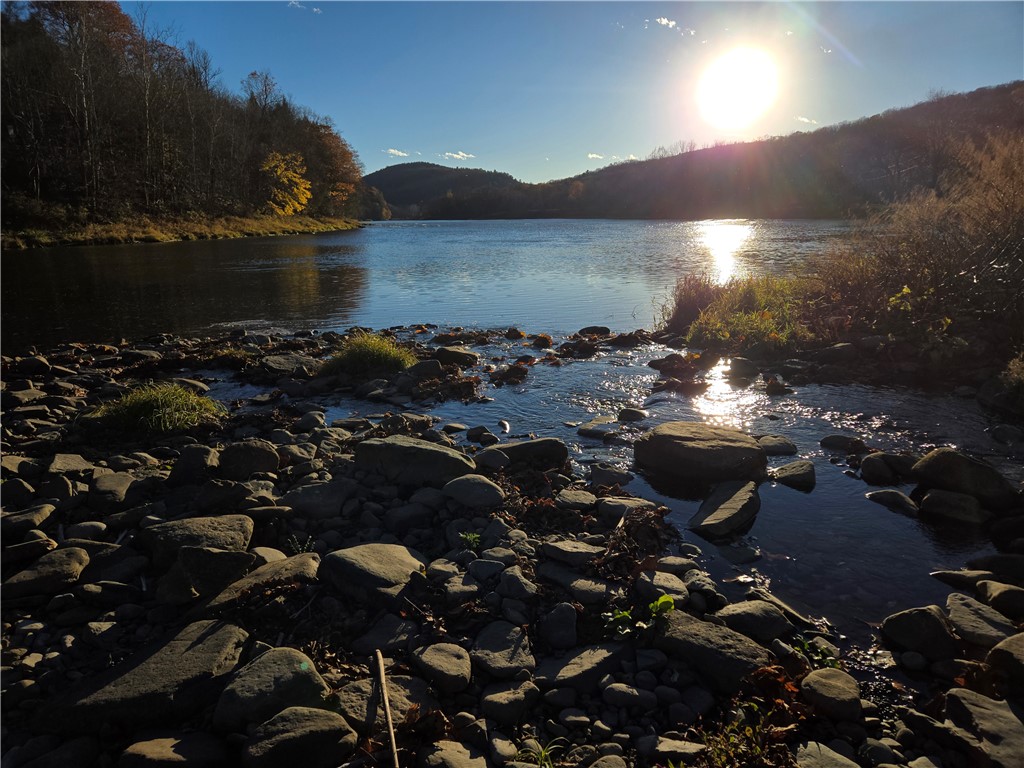 2970 Lordville Road Hancock, NY 13783 - Photo 16 of 16