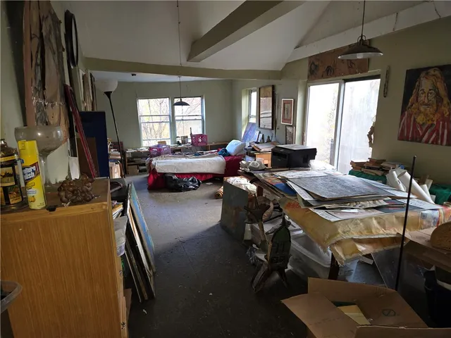 $39,000 | 2970 Lordville Road, Hancock, NY 13783