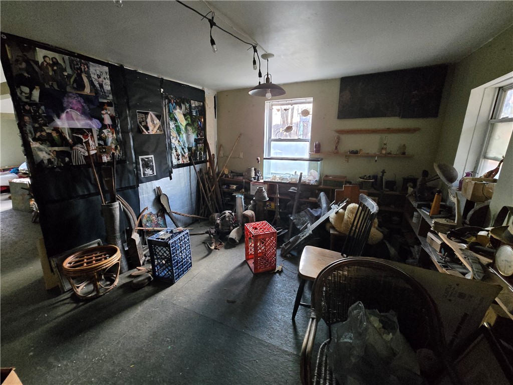 2970 Lordville Road Hancock, NY 13783 - Photo 4 of 16