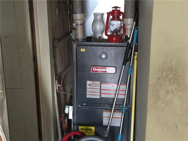 $39,000 | 2970 Lordville Road, Hancock, NY 13783