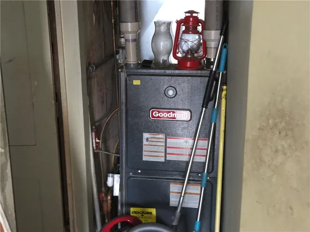 $39,000 | 2970 Lordville Road, Hancock, NY 13783