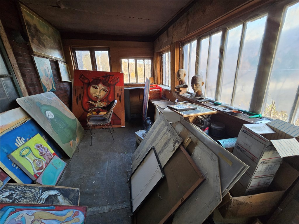 2970 Lordville Road Hancock, NY 13783 - Photo 6 of 16