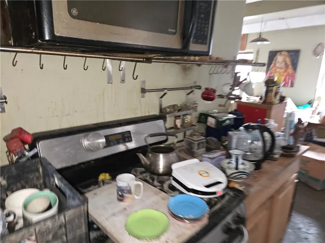 $39,000 | 2970 Lordville Road, Hancock, NY 13783