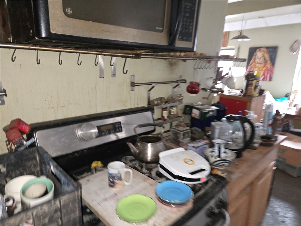 2970 Lordville Road Hancock, NY 13783 - Photo 7 of 16