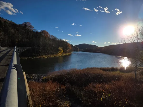 $39,000 | 2970 Lordville Road, Hancock, NY 13783