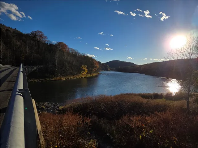 $39,000 | 2970 Lordville Road, Hancock, NY 13783