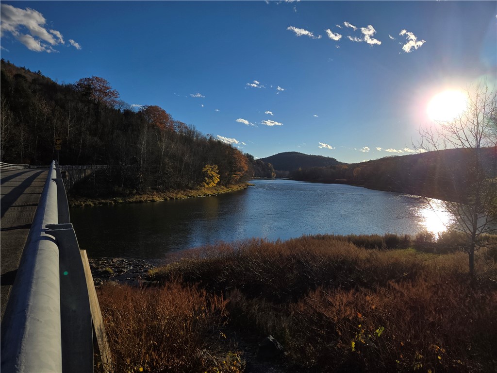 2970 Lordville Road Hancock, NY 13783 - Photo 9 of 16