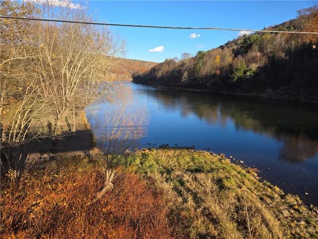 $39,000 | 2970 Lordville Road, Hancock, NY 13783