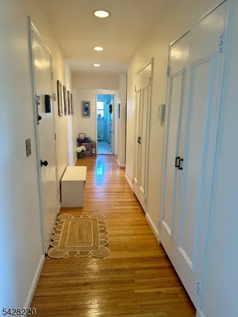 $2,500 | 605 Grove Street, Unit D4, Clifton, NJ 07013