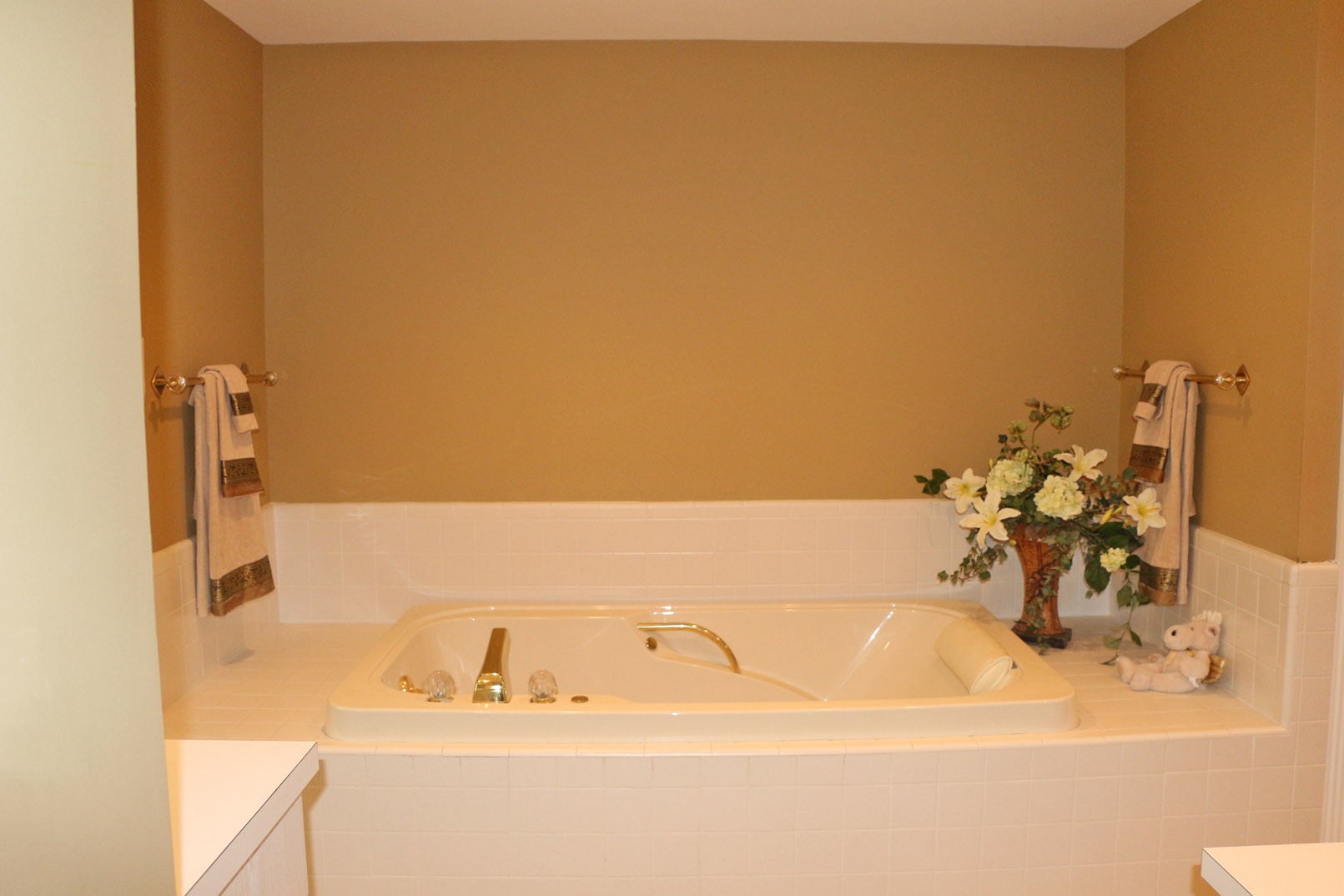210 Monterey Road Franklin, KY 42134 - Photo 14 of 28 Gallery Image 14