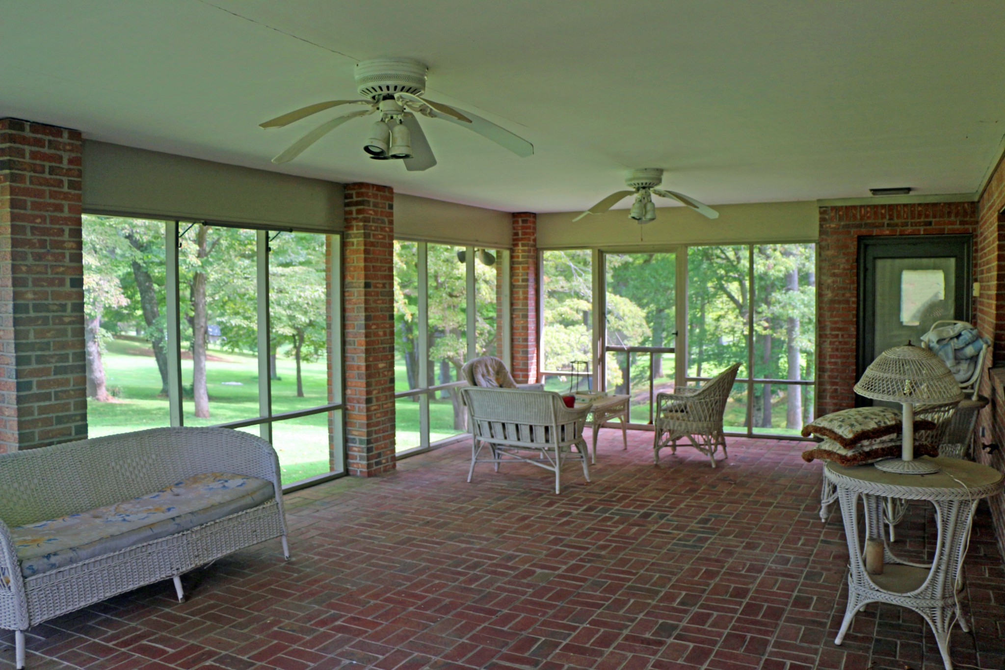 210 Monterey Road Franklin, KY 42134 - Photo 22 of 28 Gallery Image 22