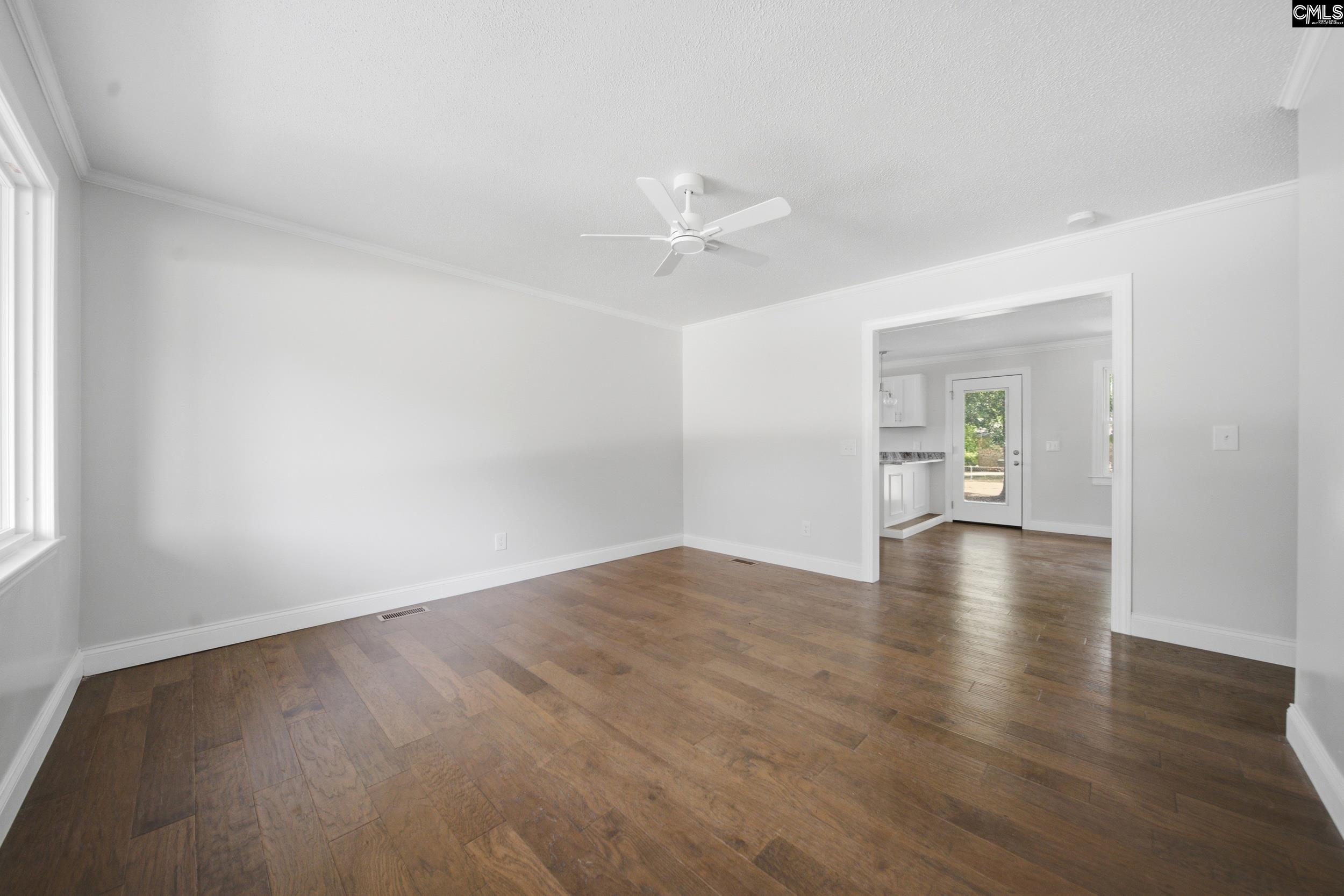 306 Southall Road West Columbia, SC 29172 - Photo 2 of 22