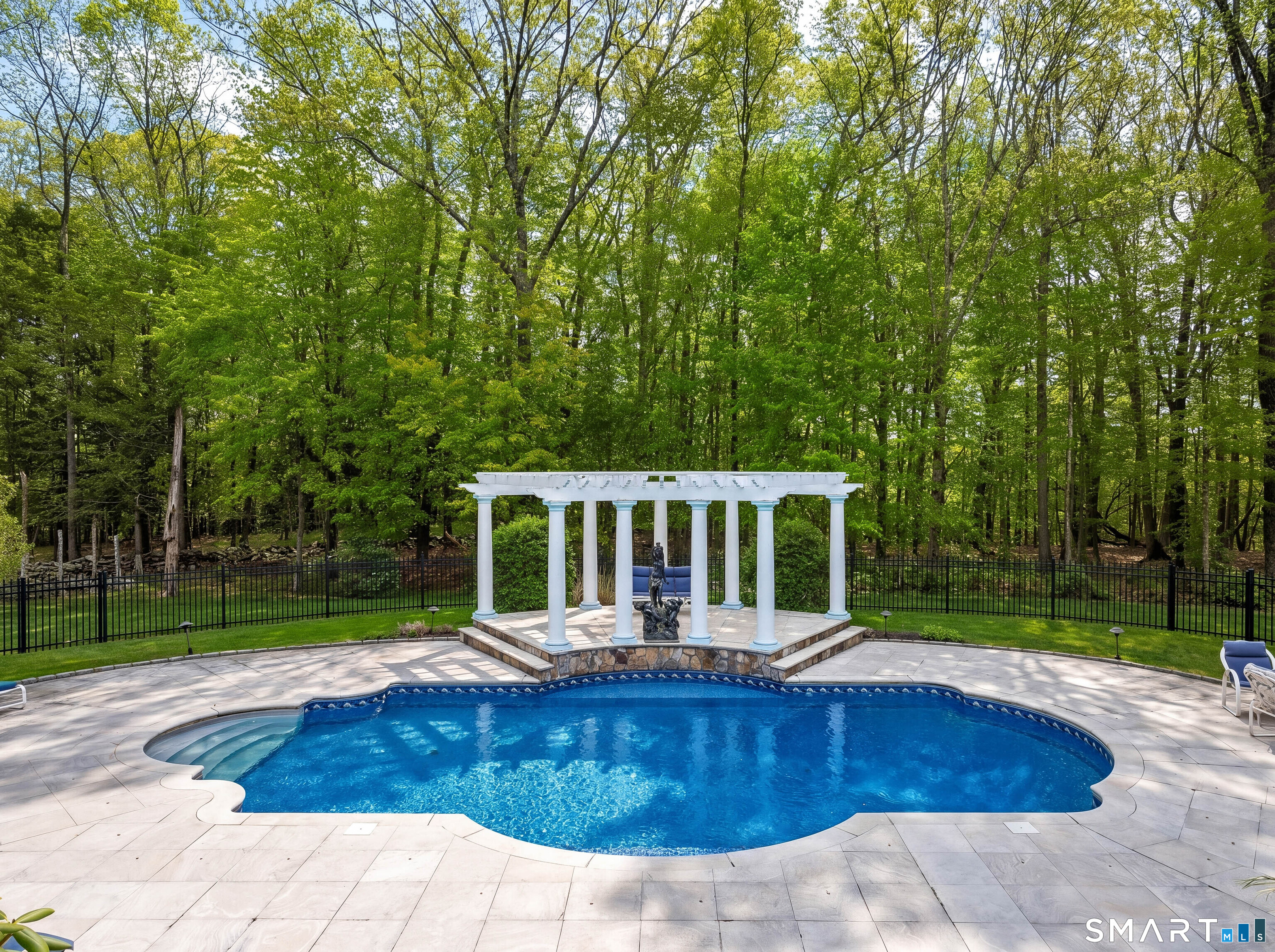 63 Turney Road Redding, CT 06896 - Photo 4 of 40