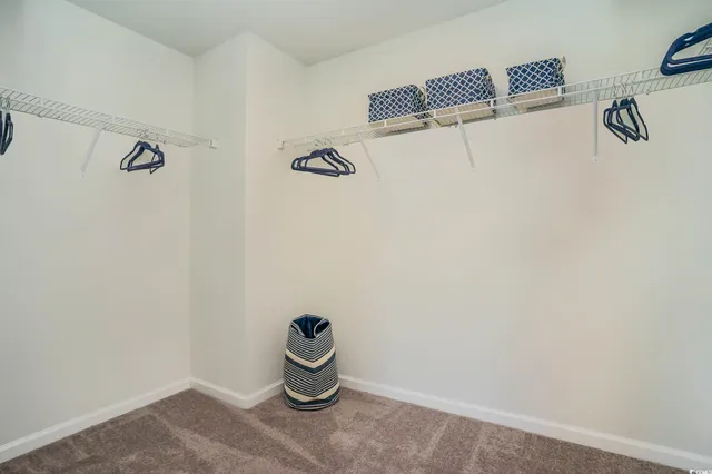 $339,480 | 1375 Nokota Drive, Conway, SC 29526