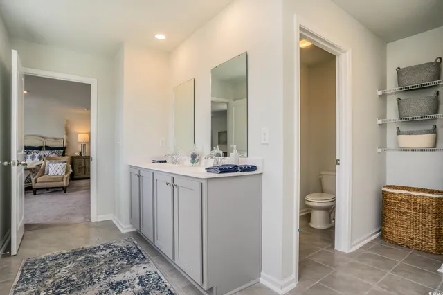 $339,480 | 1375 Nokota Drive, Conway, SC 29526