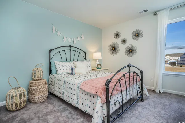 $339,480 | 1375 Nokota Drive, Conway, SC 29526