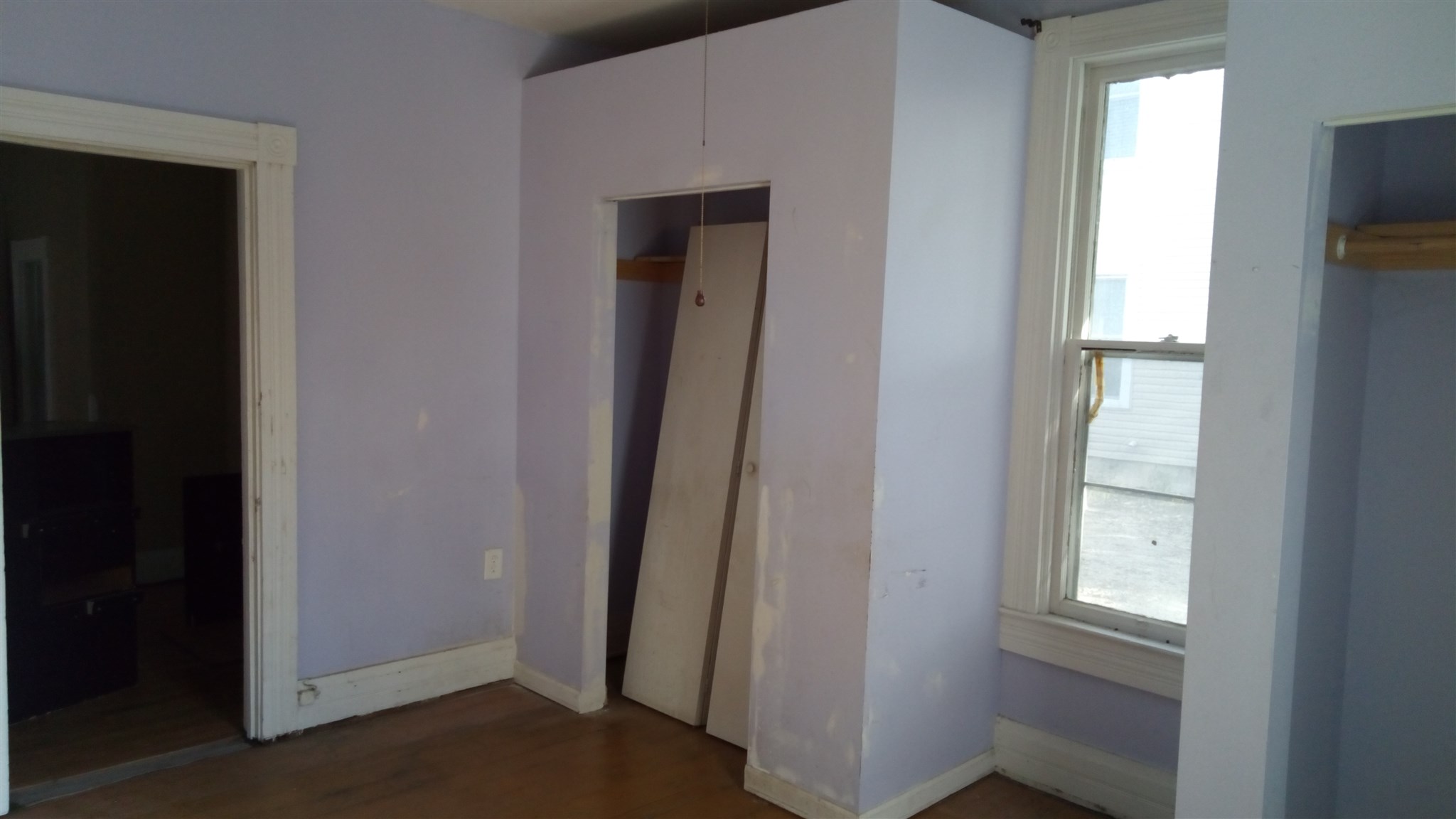 321 Riverside Drive Huntington, IN 46750 - Photo 11 of 21 Gallery Image 11