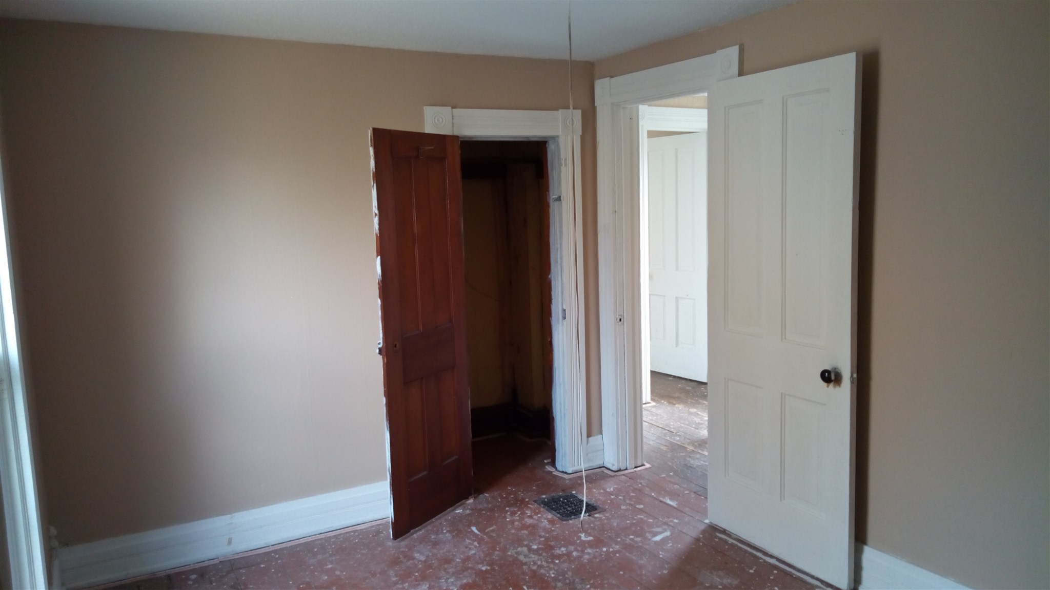 321 Riverside Drive Huntington, IN 46750 - Photo 13 of 21 Gallery Image 13