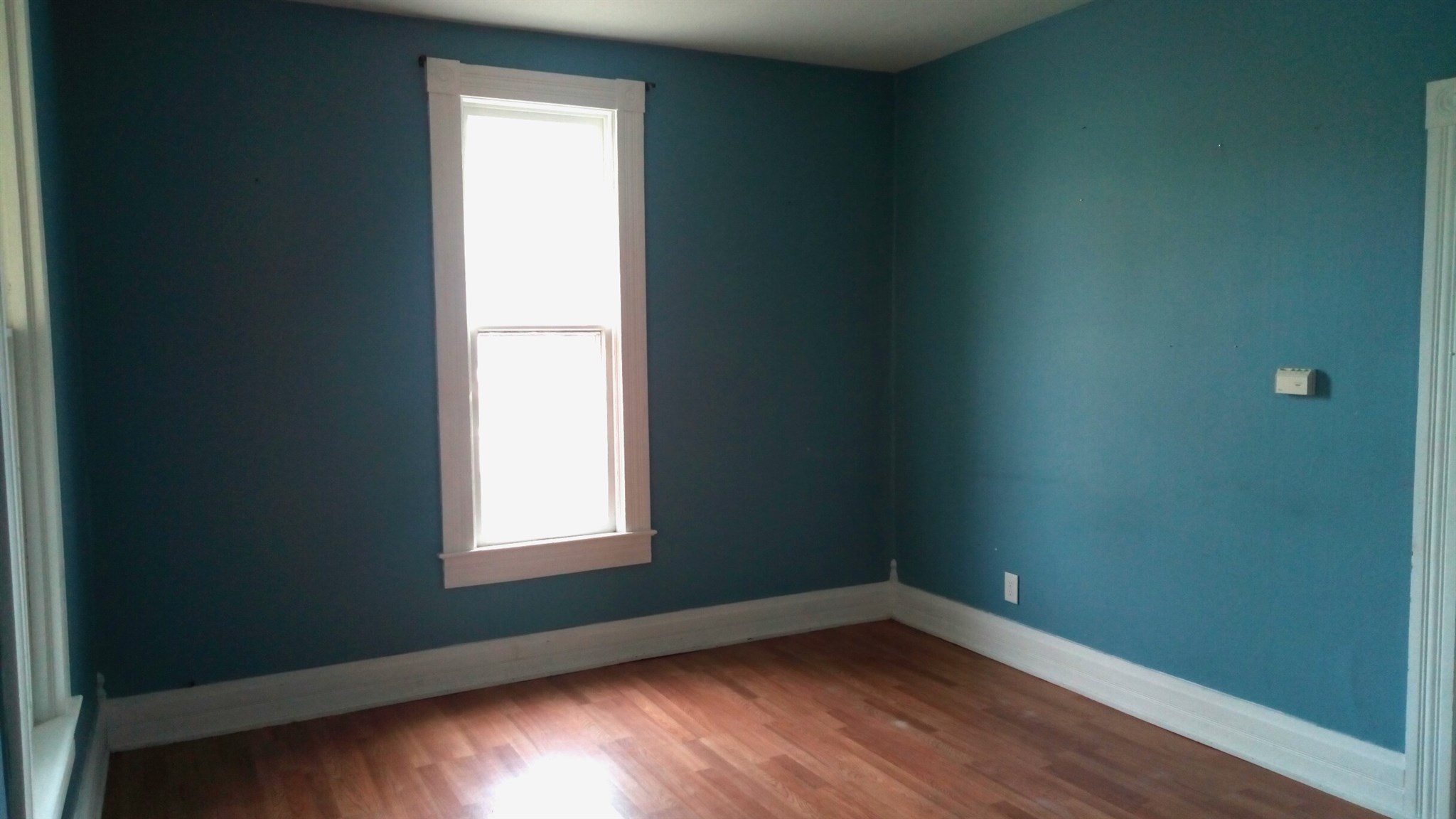 321 Riverside Drive Huntington, IN 46750 - Photo 5 of 21 Gallery Image 5
