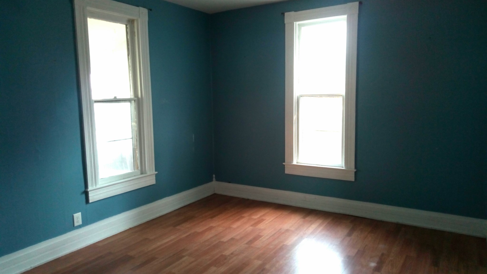 321 Riverside Drive Huntington, IN 46750 - Photo 6 of 21 Gallery Image 6